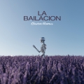 Album La Bailacion