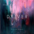 Album Driver