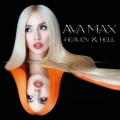 Album Heaven & Hell