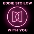 Album With You - Single