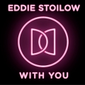 Album With You - Single