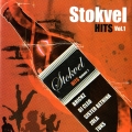 Album Stokvel Hits Vo1.1
