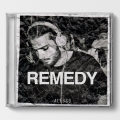 Album Remedy - Single