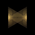 Album Blacklight Shine