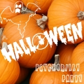 Album Halloween Psychobilly Party