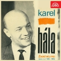 Album O jednom traktoru - Single