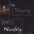 Album Simple Worship