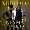 Album Ngololo (feat. Mito)