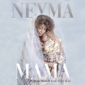 Album Mama