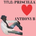 Album Priscilla