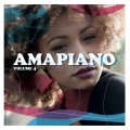 Album AmaPiano, Vol. 4