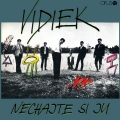 Album Nechajte si ju