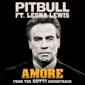 Album Gotti (Soundtrack)