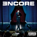 Album Encore