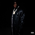 Album The Last Slimeto