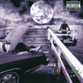 Album The Slim Shady LP