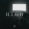 Album High On Life - Single