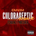 Album Chloraseptic