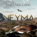 Album We Can Love