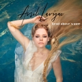 Album Head Above Water