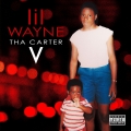 Album Tha Carter V