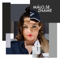 Album Málo se známe - Single