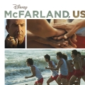 Album McFarland, USA