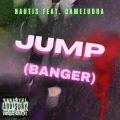 Album Jump (Banger)