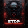 Album Stop