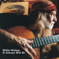Album It Always Will Be