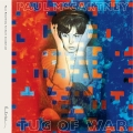 Album Tug Of War