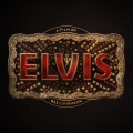 Album Elvis (Soundtrack)