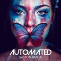 Album Automated