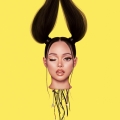 Album Dolls EP