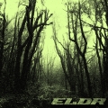 Album Eldr