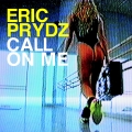 Album Eric Prydz