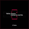 Album TikTok Classics - memes & viral hits