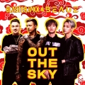 Album Out The Sky