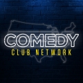 Album Comedy Club Network, Vol. 1