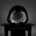 Album Happiness