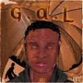 Album G.A.L (GIVE ATTENTION & LOVE)