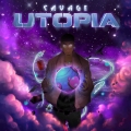 Album Utopia