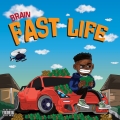 Album Fast Life