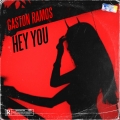 Album Hey You