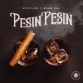 Album Pesin Pesin (feat. Wande Coal)
