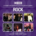 Album 6 x 6 - Rock