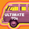 Album Ultimate 70s