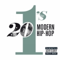 Album 20 #1's: Modern Hip-Hop