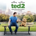Album Ted 2: Original Motion Picture Soundtrack