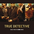 Album True Detective